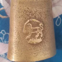 فروش زنگوله قاجاری