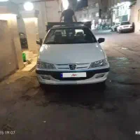 وانت|خودرو سواری و وانت|مشهد, دریادل|دیوار