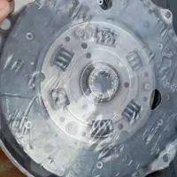 تزیینات خودرو