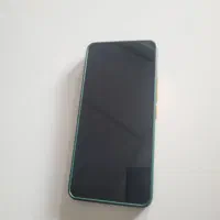 شیاومی 12 لایت|موبایل|سمنان, |دیوار