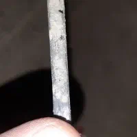 اکواریوم|ماهی|نجف‌آباد, یزدانشهر|دیوار