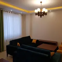 فروش آپارتمان ۷۵متری سند دار|فروش آپارتمان|رشت, کوی مهر|دیوار