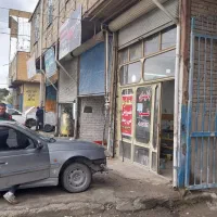 مغازه-35متری-بر-خیابان-اصلی-معاوضه-دارم-با-تخفیف