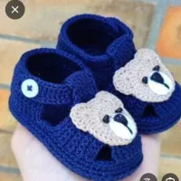 پاپوش بچه گانه