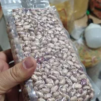 دستگاه بسته بندی و وکیوم حبوبات آجیل خشکبار