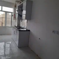 اپارتمان ۷۰ متری خین عرب