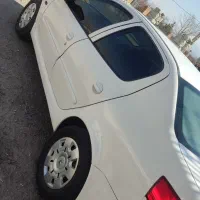 رانا|خودرو سواری و وانت|بومهن, |دیوار