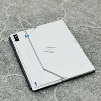 تبلت hp مدل Elite x2 G8|تبلت|تهران, آرارات|دیوار
