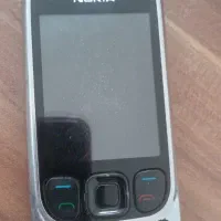نوکیا اصل سالم