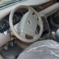 سمند LX مدل ۱۳۹۶|خودرو سواری و وانت|شاهین‌شهر, بنیاد ازدواج|دیوار