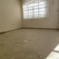 واحد آپارتمان|اجارهٔ آپارتمان|ایلام, |دیوار