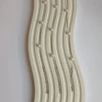 اکسسوری|زیورآلات و اکسسوری|لردگان, |دیوار