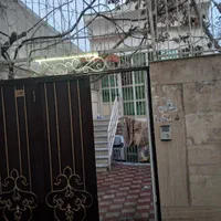 خانم سرایدار خانداری و گرفتن مدرک مسافر|استخدام سرایداری و نظافت|مشهد, امام رضا (ع)|دیوار