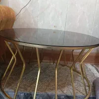 میز|مبلمان خانگی و میز عسلی|یاسوج, |دیوار