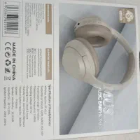 هدفون|لوازم جانبی موبایل و تبلت|بمپور, |دیوار