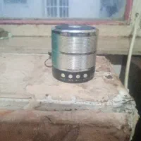 اسپیکر بلوتوثی