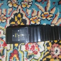 ساعت مچی رادو مردانه اصل