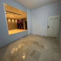 دفترکار تجاری دائم ابتدای صیاد(نبش 13)|فروش دفتر کار، اتاق اداری، مطب|مشهد, صیاد شیرازی|دیوار