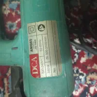 اره عمود بر و اچار|ابزارآلات|گنبد کاووس, |دیوار