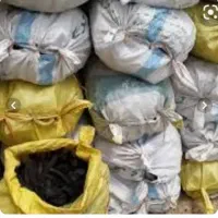 ذُغال کبابی و تخته ارسال رایگان هیزم شومینه|عمدهفروشی|کهریزک, |دیوار