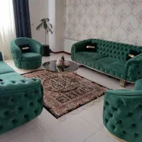 مبل مهدیا*|مبلمان خانگی و میز عسلی|تهران, شهرک ولیعصر جنوبی|دیوار