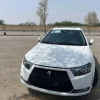 دنا پلاس توربو|خودرو سواری و وانت|بندرعباس, |دیوار