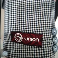 کت تک اسپرت سایز54|لباس|قشم, |دیوار