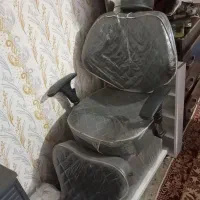 وسایل ارایشگاه