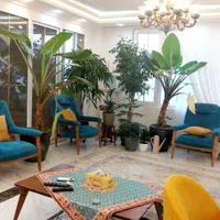 130متر/3خواب/فول نوسازی/ یوسف آباد|فروش آپارتمان|تهران, جهاد|دیوار