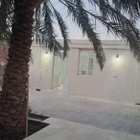 یک باب منزل مسکونی خواجه عسکر