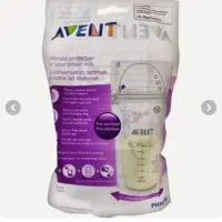 شیر دوش برقی