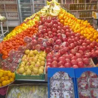 کارگر ساده