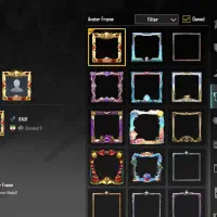 فروش اکانت پابجی|کنسول، بازی ویدئویی و آنلاین|شیراز, دانشگاه شیراز|دیوار