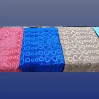 پتو بدون جلد ارزان اقتصادی|رختخواب، بالش، پتو|کرج, مصباح|دیوار