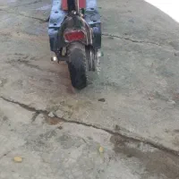 فروش اسکوتر برقی|دوچرخه، اسکیت، اسکوتر|کرمان, |دیوار