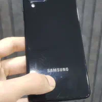 سامسونگ A22 با حافظه ۶۴رام ۴