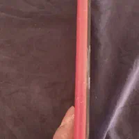 سامسونگ a02|موبایل|امیدیه, |دیوار