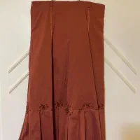 پیراهن و‌کت مجلسی