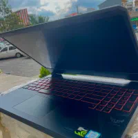 لپ تاپ گیمینگ ASUS