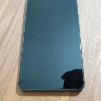 Poco x6pro|موبایل|تاکستان, |دیوار