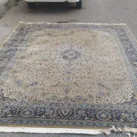 حراج صنایع دستی و.|حراج|گرگان, |دیوار