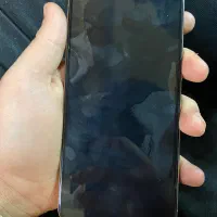 ایفون ۱۶مکس|موبایل|شهریار, شهریار|دیوار