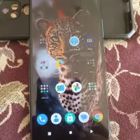 Motorola e7|موبایل|رامهرمز, |دیوار