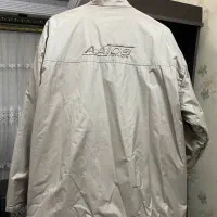 کاپشن دو رو مردانه|لباس|رشت, استادسرا|دیوار