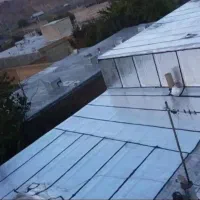 ایزوگام میلانی بزرگترین مرکز پخش ونصب ایزوگام