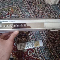 گیرنده دیجیتال شبکه های خارجی