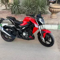 بنلی۱۸۰ مدل۱۴۰۲