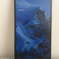شیائومی Redmi 10 5G|موبایل|همدان, |دیوار