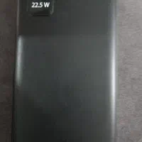 پاور بانک borofone|لوازم جانبی موبایل و تبلت|کرج, اسدآباد|دیوار