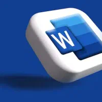 اموزش کامپیوتر ورد پاورپوینت و اکسل توسط خانم